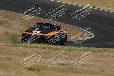 media/May-18-2024-Nasa (Sat) [[31ca56b002]]/Race Group A/Race (Turn 2)/